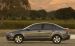 Mitsubishi Lancer 2008 Widescreen Picture #43